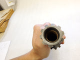Dana Spicer 18 Transfer Case Output Shaft