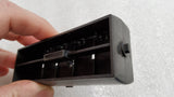 71-80 International IH Scout II, Terra, Traveler AC Air Conditioner Vent