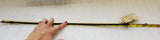 NOS International Pickup Travelall Super Capacity Defrost Cable 446271C1