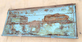 71-80 International Scout II Terra Tailgate Shell