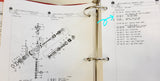 71-80 International Harvester Scout II, Terra Traveler Power Steering Pitman Arm 481136C2