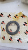NOS International Harvester Scout II Front wheel hub grease seal 427806C91