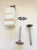 NOS International Harvester 392 V8 Intake Valves Set Of 2 352177C2