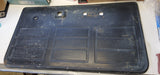 71-77 International IH Scout II, Terra, Traveler Passenger Side Door Interior Panel
