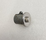 61-71 International Scout 800, Scout II, 61-72 Pickup Travelall Glovebox Door Latch Button