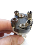 63-68 International Harvester Pickup Travelall Travelette Electric Wiper Switch