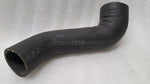 NOS International Harvester 61-68 Pickup Travelall Inlet Radiator Hose 237479R1 266 & 304