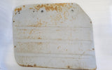59-68 International Pickup Travelall Travelette Driver Side Inner Door Panel