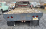 1964 International Harvester 1500 2WD
