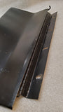 71-80 International Scout II Terra Traveler Black Glove Box Door