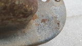 61-68 International IH C-series Pickup Travelall Travelette Passenger side turn signal housing