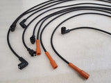 NEW! IH International Harvester Holley V8 Spark Plug Wire Set 266, 304, 345, 392, 392 IC Holley Distributors
