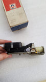 NOS International Harvester A & B Series Delco Remy Headlight Switch 1995082, D1514, 1995090