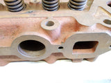 Reman International Harvester 164414R21 259203C91 Cylinder Head LP BD BG 241 265