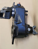 Scout 800 Dana 20 Transfer case