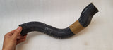 NOS International Harvester Radiator Inlet Hose 232, 258, 304, 345, 392 OEM 385717C1