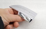 71-80 Scout II Terra Traveler 69-75 Pickup Travelette Travelall Passenger side Interior door handle