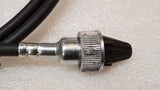 Speedometer Cable International Scout II Traveler 61-75 2wd Truck Travelall