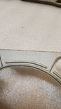 NOS International Harvester Head Gasket 152, 266, 304, 345 151454R4