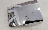 71-80 Scout II Terra Traveler 69-75 Pickup Travelette Travelall Passenger side Interior door handle