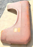 71-75 International Harvester Pickup Travelall Travelette Passenger Front Fender