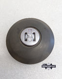 61-65 International Scout 80 & 61-64 Pickup Travelall Travelette Horn Button