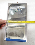 For parts IH Side View Mirror Head 10"x 5"