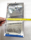 For parts IH Side View Mirror Head 10"x 5"