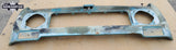 1969-1971 International Harvester Scout 800 A & B Grille Valance