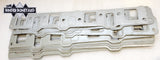 NOS International Harvester Pickup PROPANE 266 & 304 Intake Manifold Gasket Set 230778R1