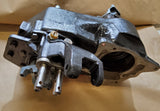 Rebuilt Dana 20 73-79 International Harvester Scout II Transfer Case 457720C92