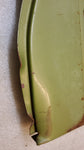 69-73 International Pickup Travelall Travelette Lower Grille Valance