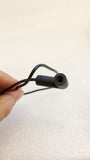 NEW International Harvester Sending Unit 90° Socket Style Pigtail