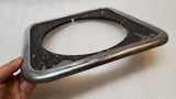 76-79 International IH Scout II Terra Traveler Headlight Bezel Passenger Side