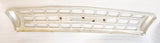 1963-1964 International Harvester Pickup Travelall Travelette Grille