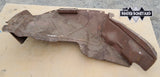 NOS International Harvester 53-55 R Series Driver Side Inner Fender 118173R91