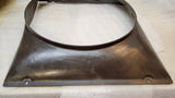 76-80 International Harvester Scout II Terra Traveler Fan Shroud v8 and 196 4 cylinder