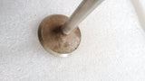 NOS International Harvester 266 V8 Intake Valve 151270R2
