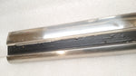 71-78 International IH Scout II, Terra, Traveler 3"x 46" Door Trim Moulding