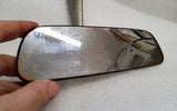 61-65 International IH Pickup Travelall Travelette Rearview Mirror