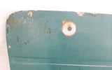 59-68 International Pickup Travelall Travelette Driver Side Inner Door Panel