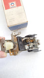 NOS International Harvester A & B Series Delco Remy Headlight Switch 1995082, D1514, 1995090