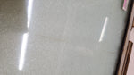 71-80 International IH Scout II Driver Window