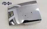 71-80 Scout II Terra Traveler 69-75 Pickup Travelette Travelall Passenger side Interior door handle