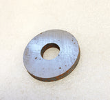 NOS International Harvester V8 Engine Crankshaft Pulley Hub Washer Spacer 151124R1