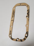 Dana 20 Pan Gasket