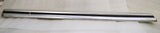 28⅛" x 3" trim moulding