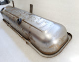 NOS International Harvester 304, 345, 392 Cylinder Head Valve Cover 379228C3