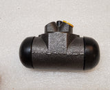 NEW 61-71 Scout 80 800 Front 9" Brake Drum Wheel Cylinder LEFT