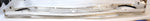 72-73 International Harvester IH Pickup Travelall Travelette Grille Surround